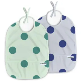 sliniak-nombear-fartuszek