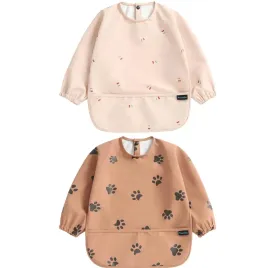 sliniak-pewingo-fartuszek