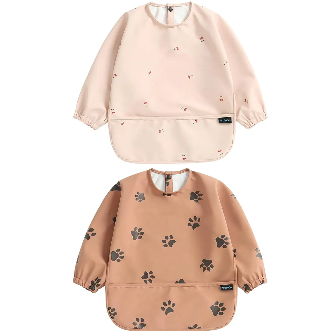 Grafika w opisie produktu