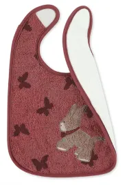 sterntaler-sliniak-plastikowy-dla-niemowlat-unisex