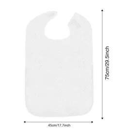 sliniak-fiyuer-fartuszek