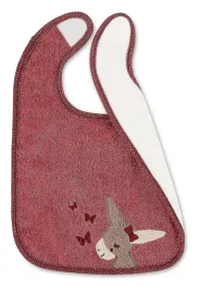 sterntaler-sliniak-dla-niemowlat-unisex-plastikowy