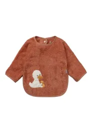 sliniak-sterntaler-fartuszek