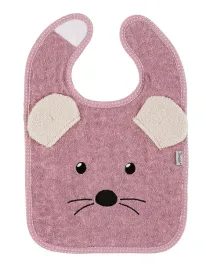 sterntaler-sliniak-dla-niemowlat-unisex-plastikowy-jednorazowy