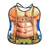 sliniak-eqlef-fartuszek