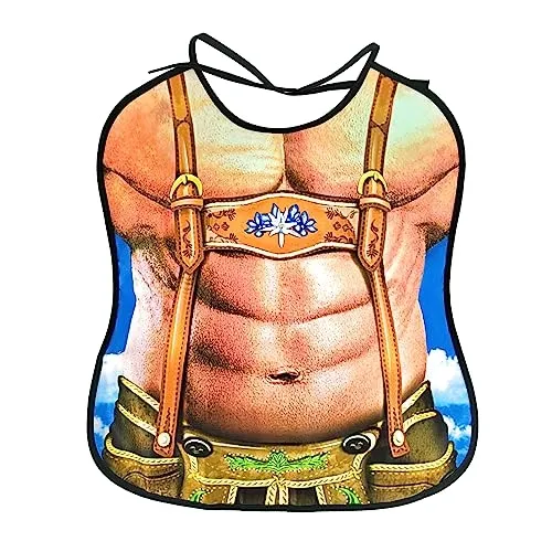 Grafika w opisie produktu