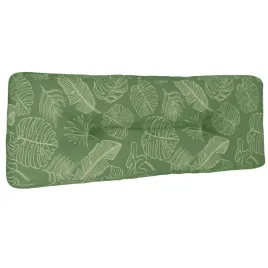 poduszka-na-palety-wzor-w-liscie-120x40x12-cm-tkanina