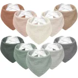 sliniak-susurration-fartuszek