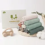 sliniak-susurration-fartuszek-stan-nowy