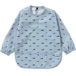 sliniak-yiupea-fartuszek