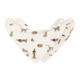 sliniak-lassig-fartuszek