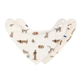 sliniak-lassig-fartuszek