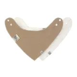 sliniak-lassig-fartuszek-stan-nowy