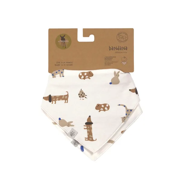 sliniak-lassig-fartuszek-marka-lassig