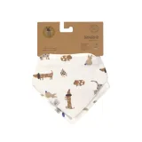 sliniak-lassig-fartuszek-marka-lassig