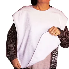 sliniak-ti-tin-fartuszek-bialy