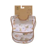 sliniak-lassig-fartuszek