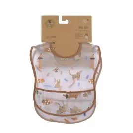 sliniak-lassig-fartuszek