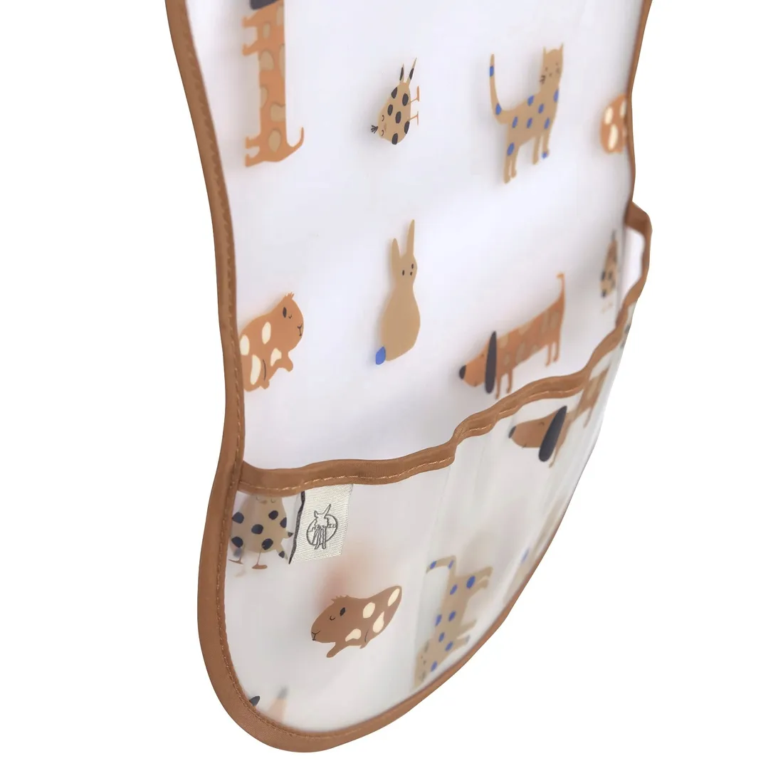 sliniak-lassig-fartuszek