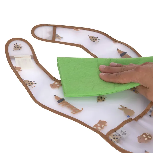 sliniak-lassig-fartuszek-marka-lassig