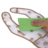 sliniak-lassig-fartuszek-marka-lassig