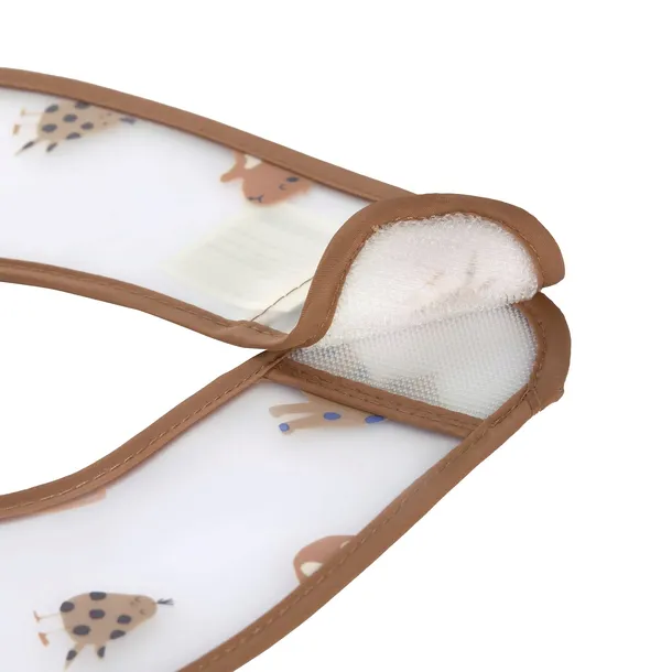 sliniak-lassig-fartuszek-stan-nowy-kod-producenta-wy