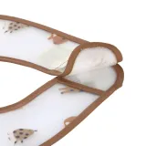 sliniak-lassig-fartuszek-stan-nowy-kod-producenta-wy