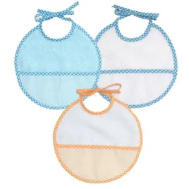 sliniak-ti-tin-fartuszek