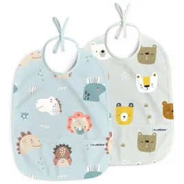 sliniak-nombear-fartuszek