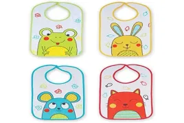 sliniak-ti-tin-fartuszek