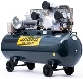 sprezarka-powietrza-jager-german-300l-5-5kw-1250l-min-400v-sprezarka-powiet