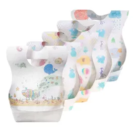 sliniak-yoassi-fartuszek