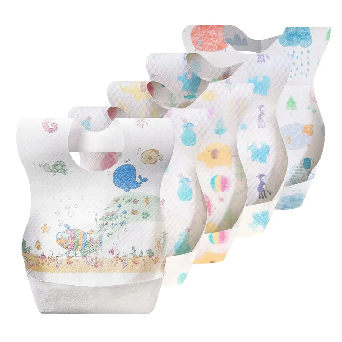 Grafika w opisie produktu