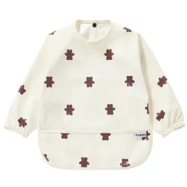 sliniak-yiupea-fartuszek