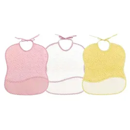 sliniak-ti-tin-fartuszek