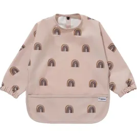 sliniak-yiupea-fartuszek