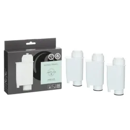 3x-filtr-do-ekspresu-saeco-zamiennik-do-brita-intenza-ca6702