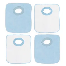 sliniak-ti-tin-fartuszek