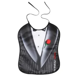 sliniak-eqlef-fartuszek