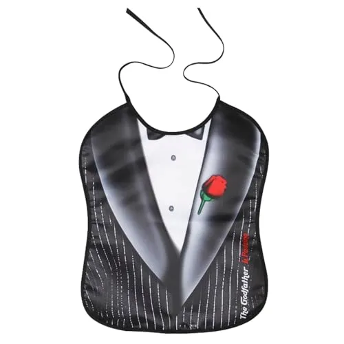 Grafika w opisie produktu