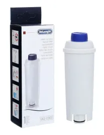 filtr-wody-delonghi-dls-c002-ser3017-ecam-oryginal