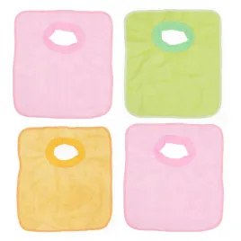 sliniak-ti-tin-fartuszek