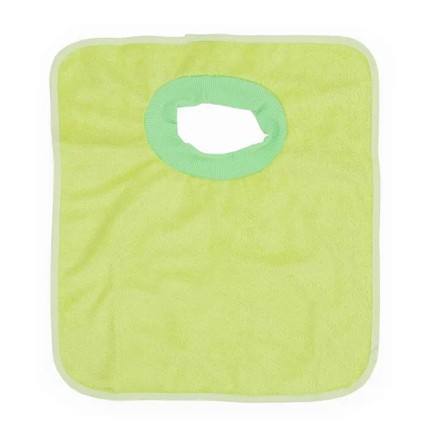 sliniak-ti-tin-fartuszek-kod-producenta-5399padre