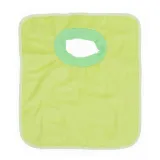 sliniak-ti-tin-fartuszek-kod-producenta-5399padre