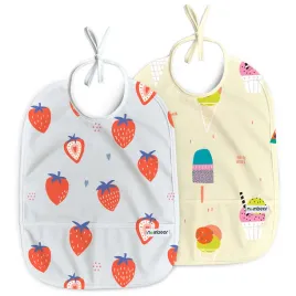 sliniak-nombear-fartuszek