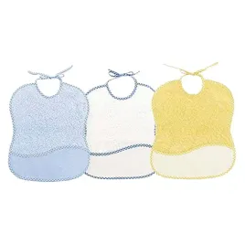 sliniak-ti-tin-fartuszek