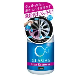 plyn-do-mycia-felg-prostaff-glasias-gel-iron-remover-400-ml