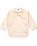 sliniak-bubba-bear-fartuszek