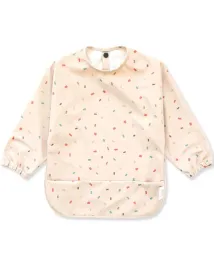 sliniak-bubba-bear-fartuszek