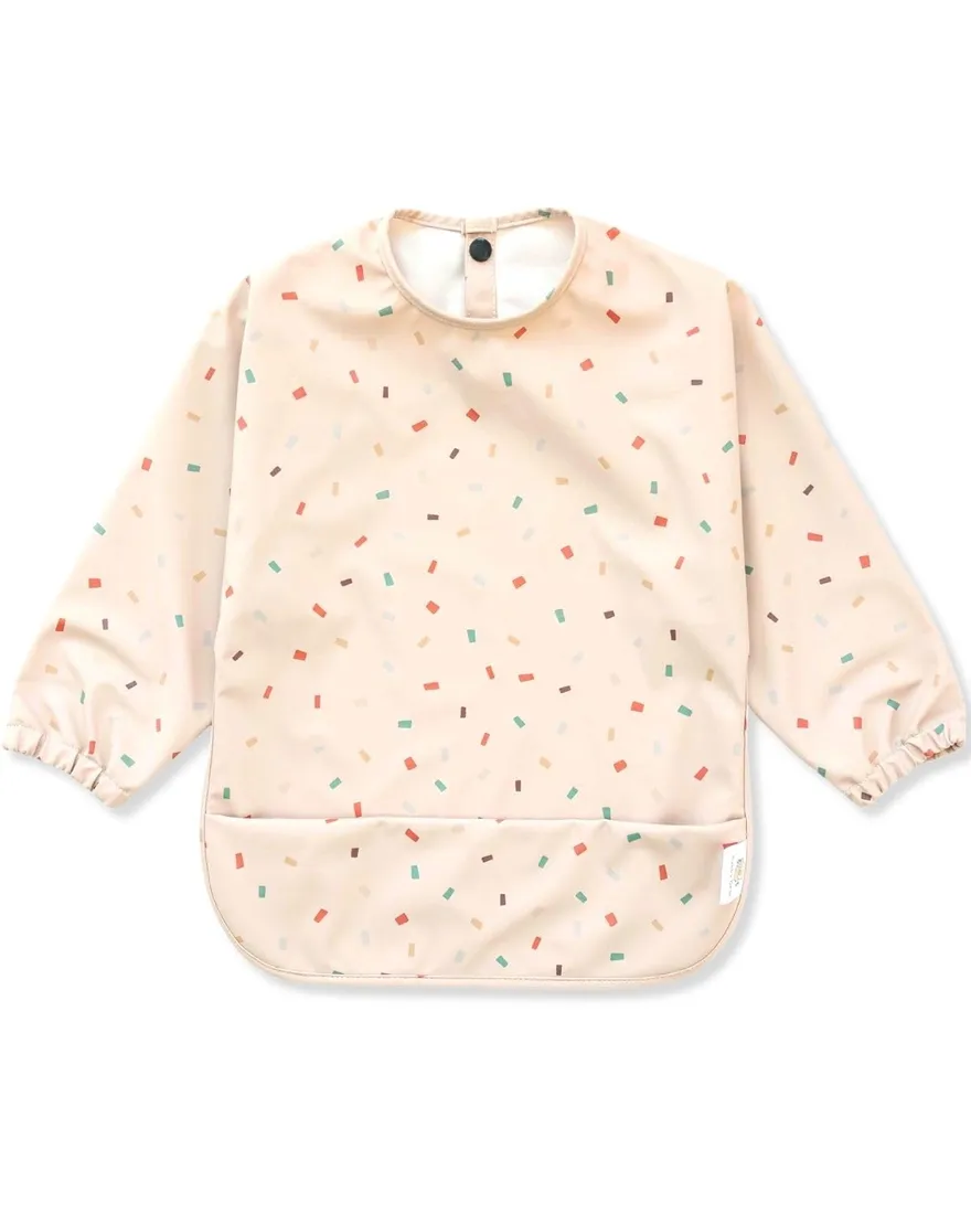 Grafika w opisie produktu